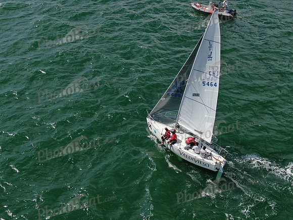 2019 J24 Worlds P_0288