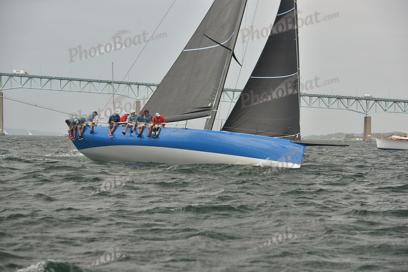 2024 NYYC Annual Regatta_2766