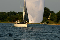 2012 Gov Cup B 211