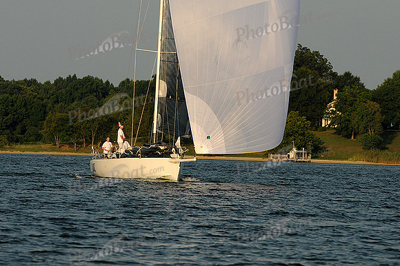 2012 Gov Cup B 211