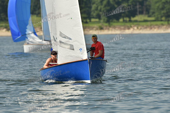 2018 Thistle Nationals C_0072