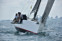 2019 Chicago to Mackinac B_1607