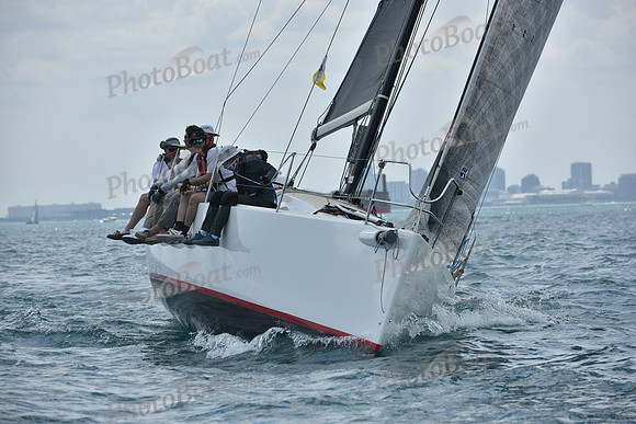 2019 Chicago to Mackinac B_1607