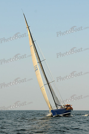 2011 Vineyard Race B 984