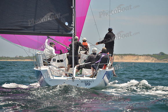 2019 Block Island Race Week B_0354
