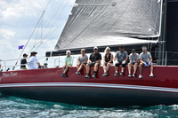 2019 Chicago to Mackinac B_1944