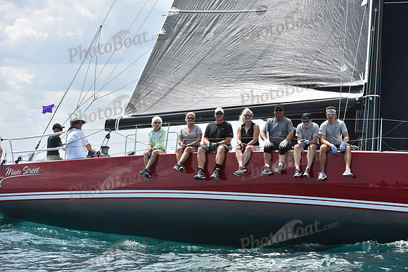 2019 Chicago to Mackinac B_1944