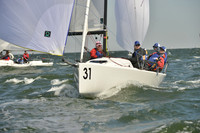 2017 Quantum J70 Midwinters B_0986