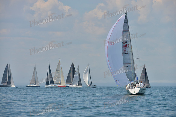 2019 Block Island Race Week I_0284