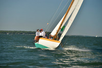 2018 NYYC Race Week C_0693