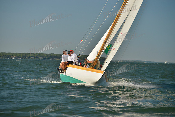 2018 NYYC Race Week C_0693
