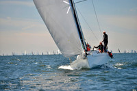 2017 Vineyard Race A_0426