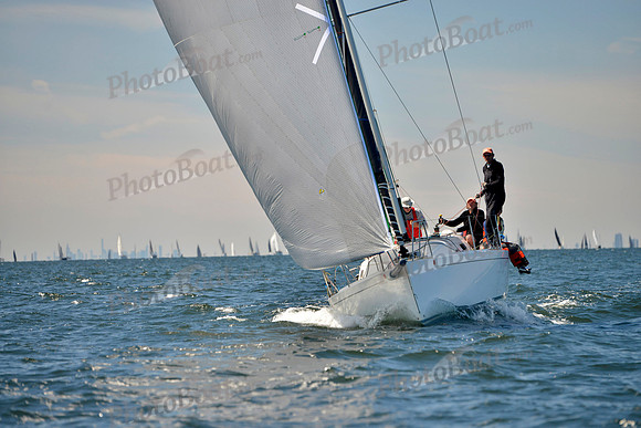 2017 Vineyard Race A_0426