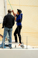 2011_AYC_Spring_A 541