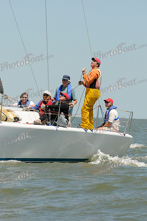 2011_Charleston_RW_H 696