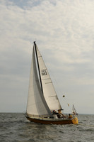 2011 Gov Cup B 555