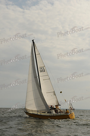 2011 Gov Cup B 555