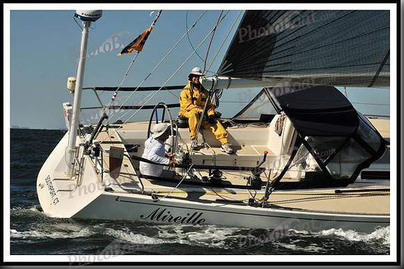 proof_2010_Vineyard_Race_3006