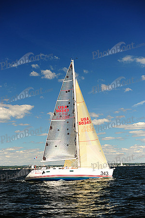2014 Vineyard Race A 890