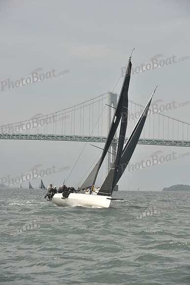 2024 NYYC Annual Regatta_2571