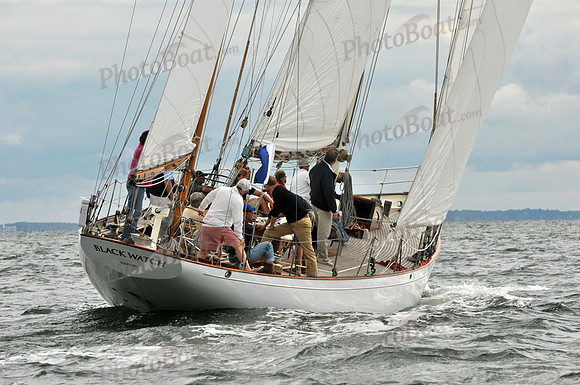 2010 IHYC Classic 223