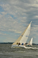 2016 Denmark Race_0483