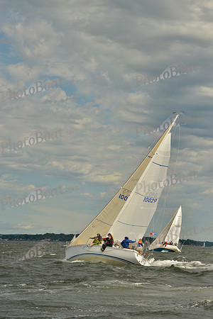 2016 Denmark Race_0483
