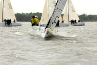 2011_Charleston_RW_B 371