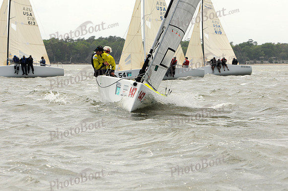 2011_Charleston_RW_B 371