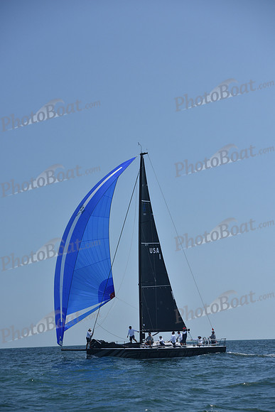 2019 Jfest C_0499