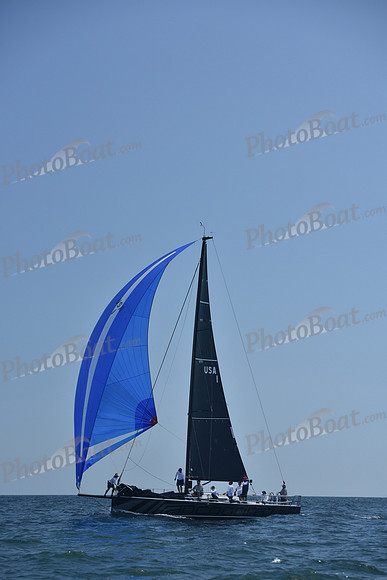 2019 Jfest C_0500