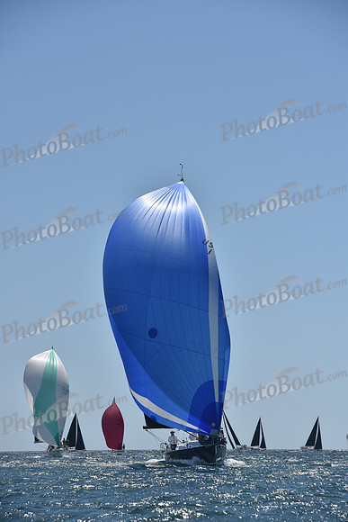 2019 Jfest C_0529