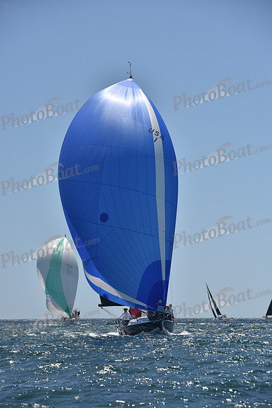 2019 Jfest C_0531