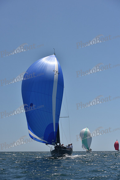 2019 Jfest C_0537