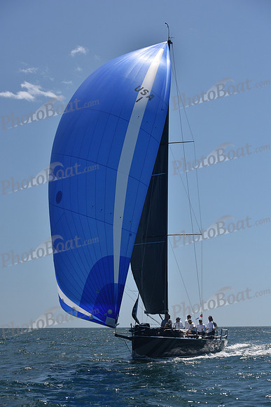 2019 Jfest C_0538