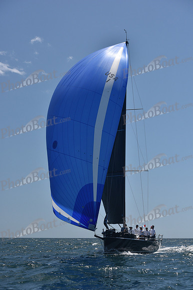 2019 Jfest C_0539