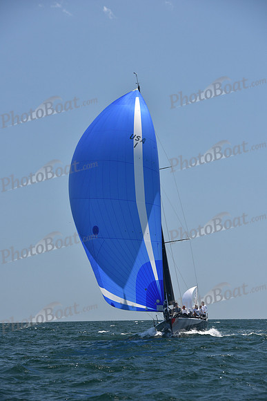 2019 Jfest C_0826