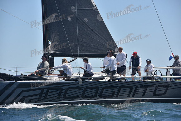 2019 Jfest C_0836