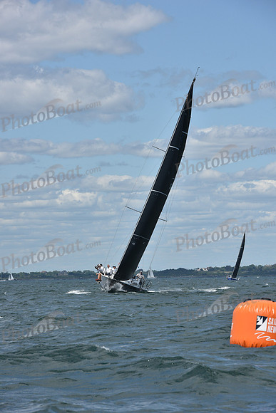 2019 Jfest C_1254
