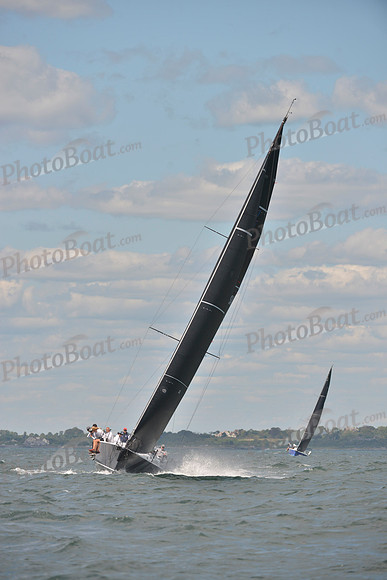 2019 Jfest D_0337