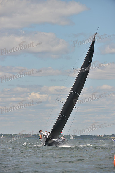 2019 Jfest D_0340