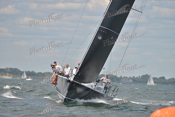 2019 Jfest D_0342