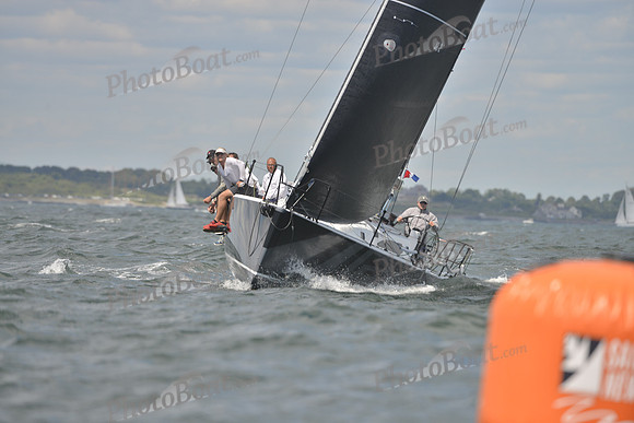 2019 Jfest D_0343