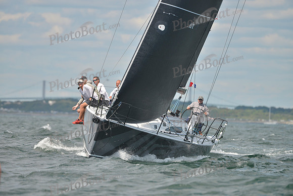 2019 Jfest D_0346