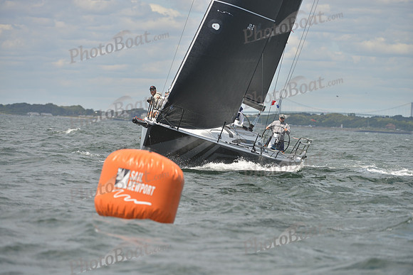 2019 Jfest D_0347