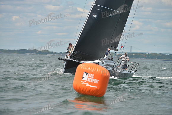 2019 Jfest D_0349