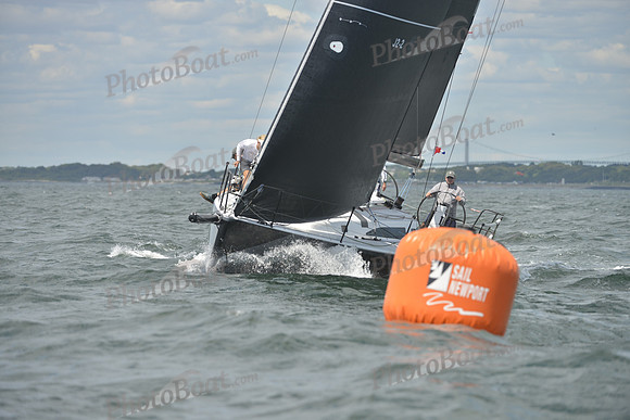 2019 Jfest D_0352