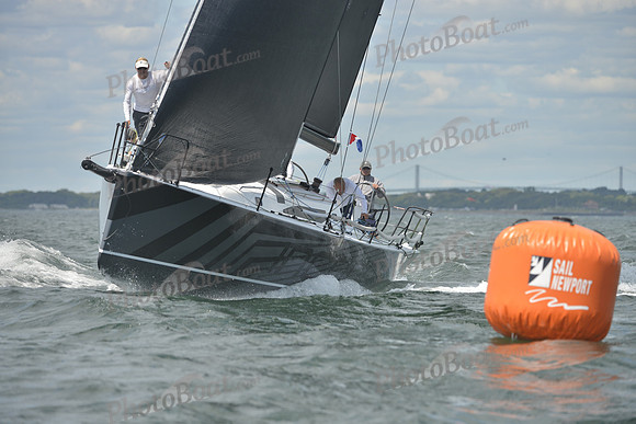 2019 Jfest D_0354