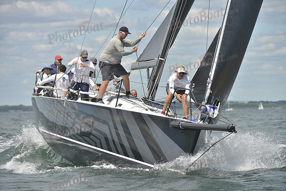 2019 Jfest D_0360