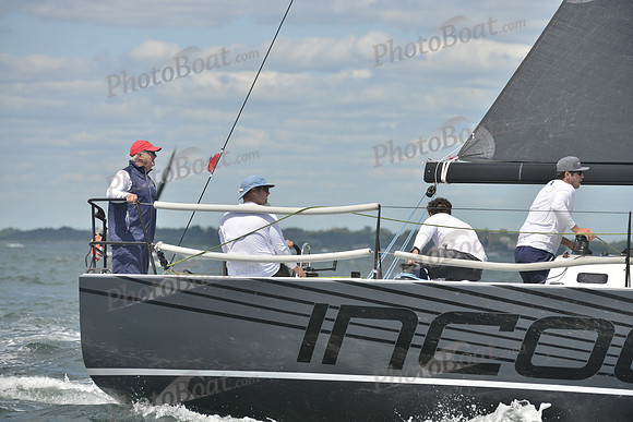 2019 Jfest D_0363